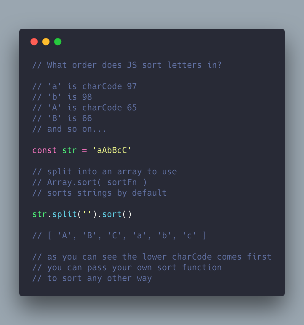Javascript string. String js. line string javascript.