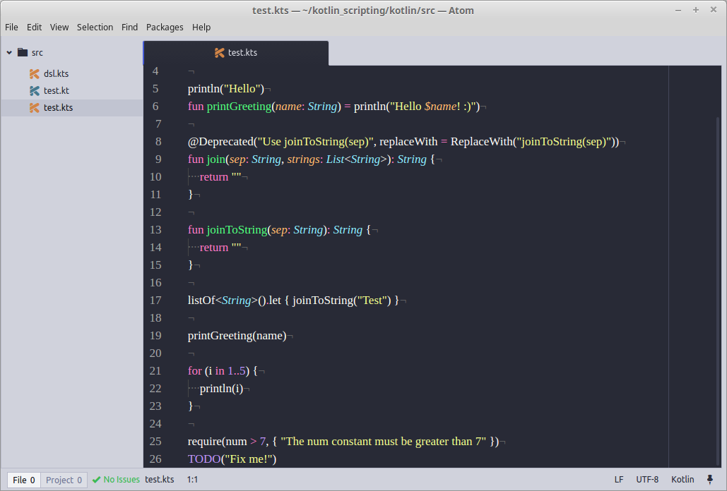 Kotlin example. Kotlin функции. Программирует Kotlin. Интерфейс Kotlin. Kotlin изучение с нуля.