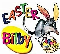 A GIANT EGG LED TO JOHN’S BIG EASTER ERROR … BUT MUM’S EASTER ERROR LED TO A GREAT IDEA * images by Pinterest & Artrose on Pixabay