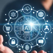 Hybrid AI Models for Personalized Treatment Optimization