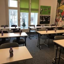 Abitur | campusvangeister.de