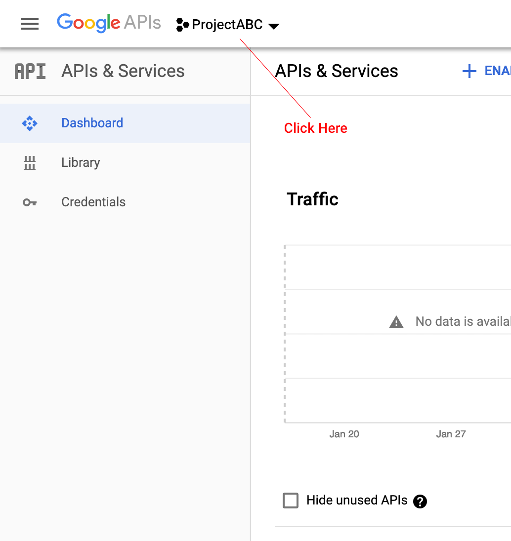 Tutorial: Make Pokemon Go like app using google maps for iOS in Swift 4, by Chaudhry Talha 🇵🇸