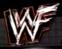 Honestly, I kind of like this logo.