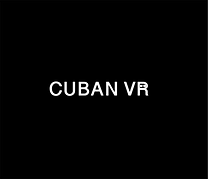Cuban VR