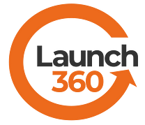 Launch 360 Leadership Assessments