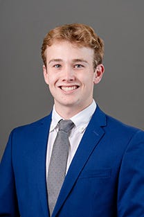 Ryan Simonson
