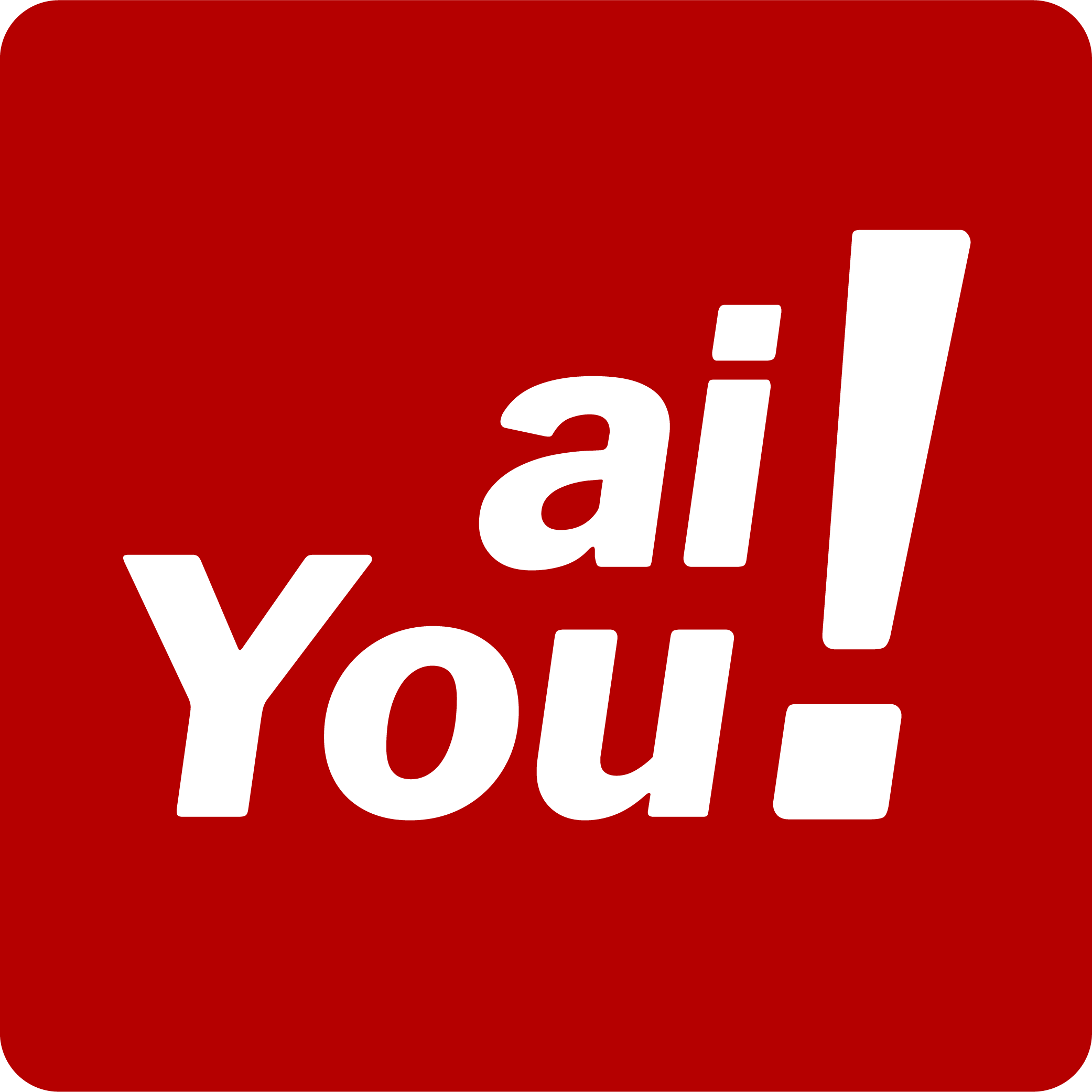 4 AI Video Generators Side-by-Side! | by Louie Morais | ai You! Magazine |  Medium