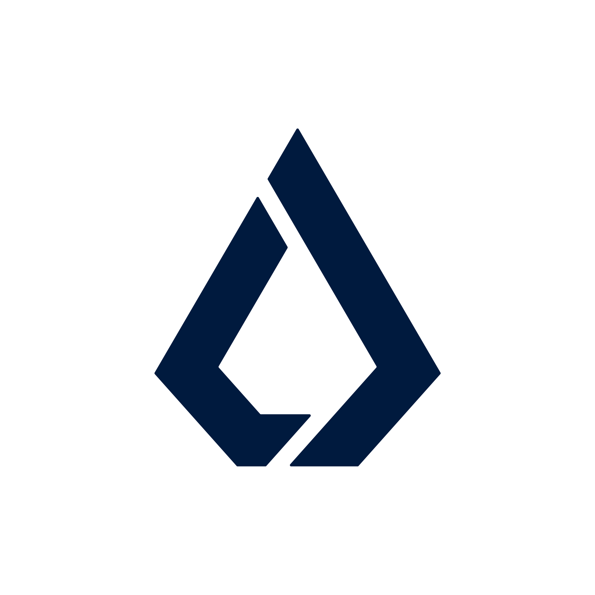Lisk Core 1.0.0 — Open Beta Released, Intensified Testing & Reddit AMA  Announcement | by Lisk | Lisk Blog | Medium