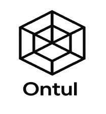 One Engine for Query, Batch, and Streaming — Ontul’s Exchange Manager and Exactly-Once Semantics
