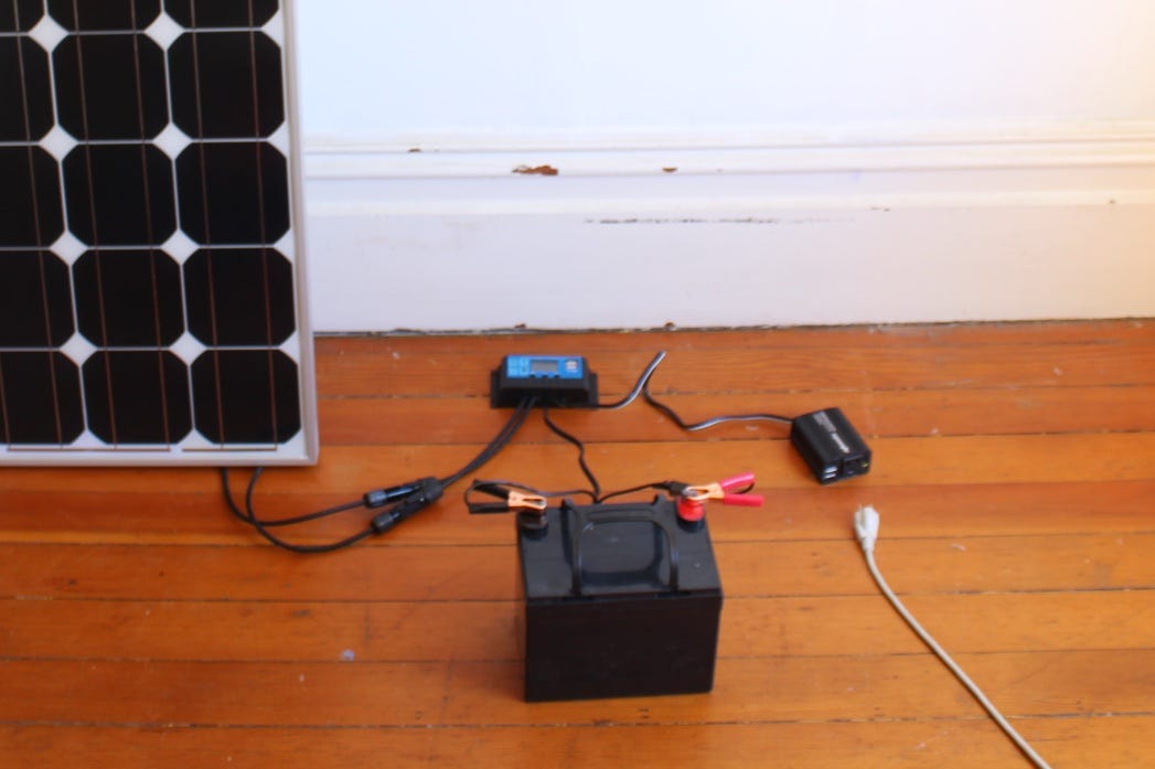 Battery backed. Solar Panel Battery Storage. 1kwatt Solar Battery. Батарея Солнечная sim305doubleglassperc. Портативная Солнечная панель WATTICO мощностью 100 ватт.