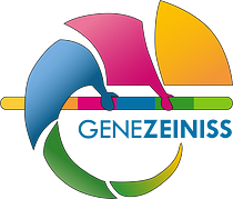 Gene Zeiniss