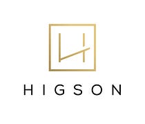 Higson