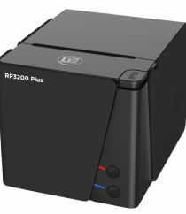Thermal Printers