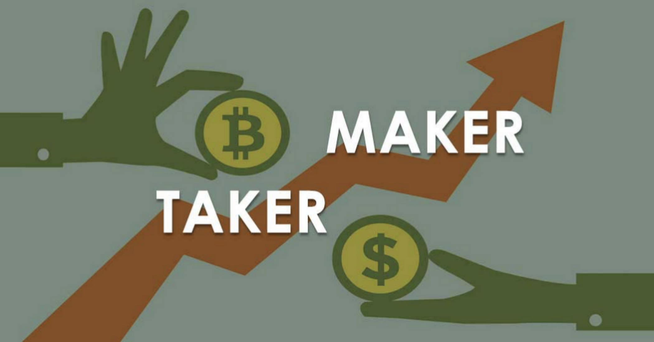 Тейкер и мейкер это. Мейкер и Тейкер. Makers Takers. Мейкер и Тейкер на бирже это. Тейкер Тейкер мейкер мейкер.