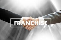 tea time franchise cost