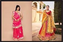 saree captions for instagram