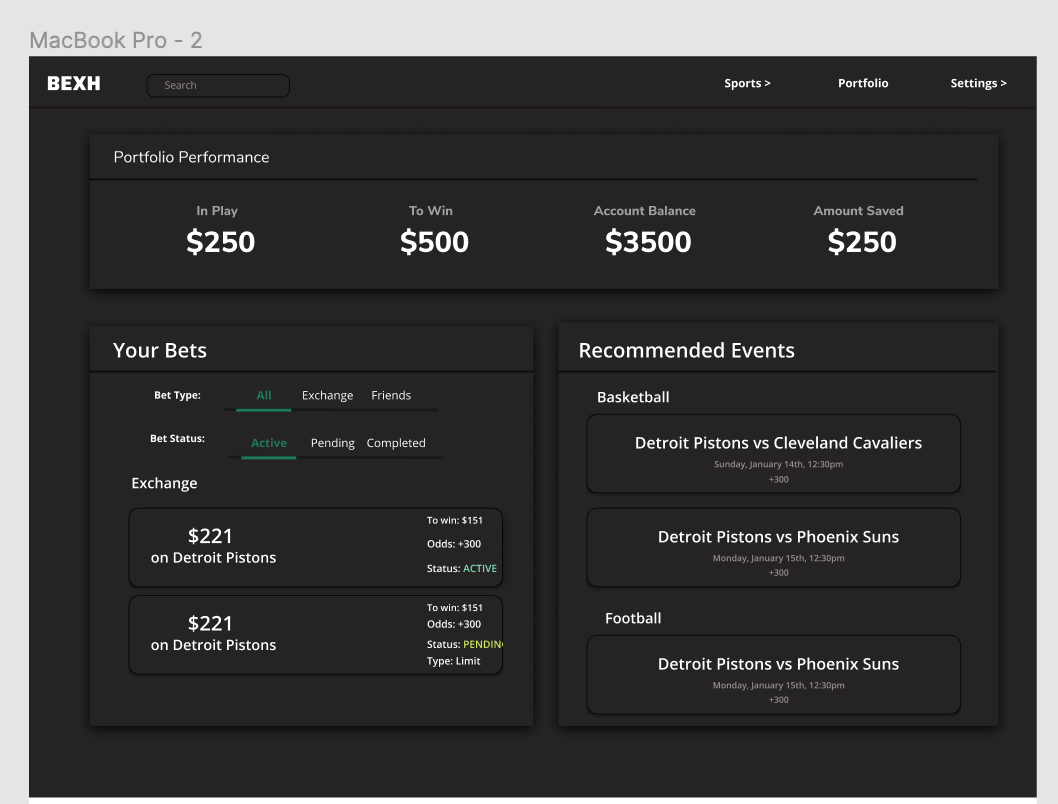 Best Make How to predict sports results with in-depth performance metrics You Will Read This Year