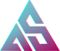 Authentik Studios