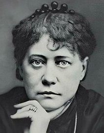 Image: Wikipedia.