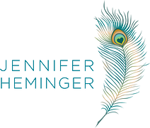 Jennifer Heminger