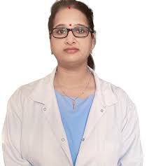 Best Lady Gynecologist in Jaipur
