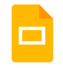my app of choice is Google slides fyi :)