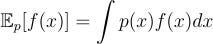 Importance Sampling Explained End-to-End