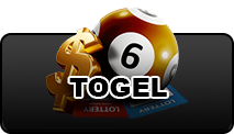 CARA BERMAIN TOGEL 4D DI SITUS JUDI ONLINE SIBOLA