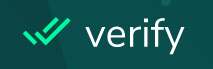 How to add CRED (Verify tokens) to MyEtherWallet