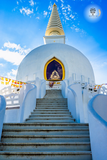 The Intermediate Guide About Ladakh