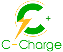 C+Charge: The only sustainable EV crypto