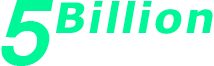 5Billionsales”Sell Data-We buy your browsing data
