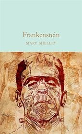 https://amzn.to/3RqScb7