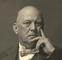 Image: Wikipedia.