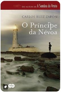 UM ENSAIO BÉLICO