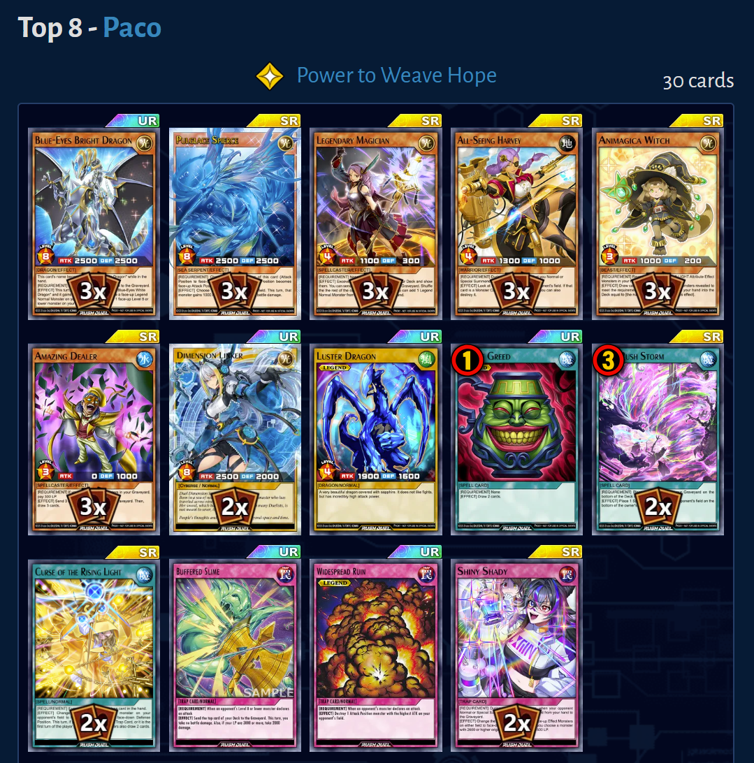 yugioh duel links decks for beginners Yu-Gi-Oh! 15061 Link Strike Starter Deck 6 years to 18 years : Toys & Games Deck Master Cup & Meta