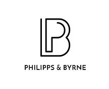 Philipps & Byrne