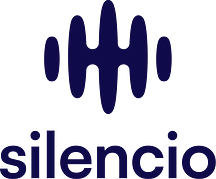 Silencio Network