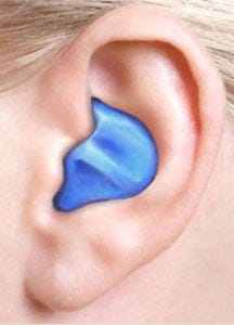 Hearing Protection For All