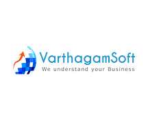 Varthagamsoft