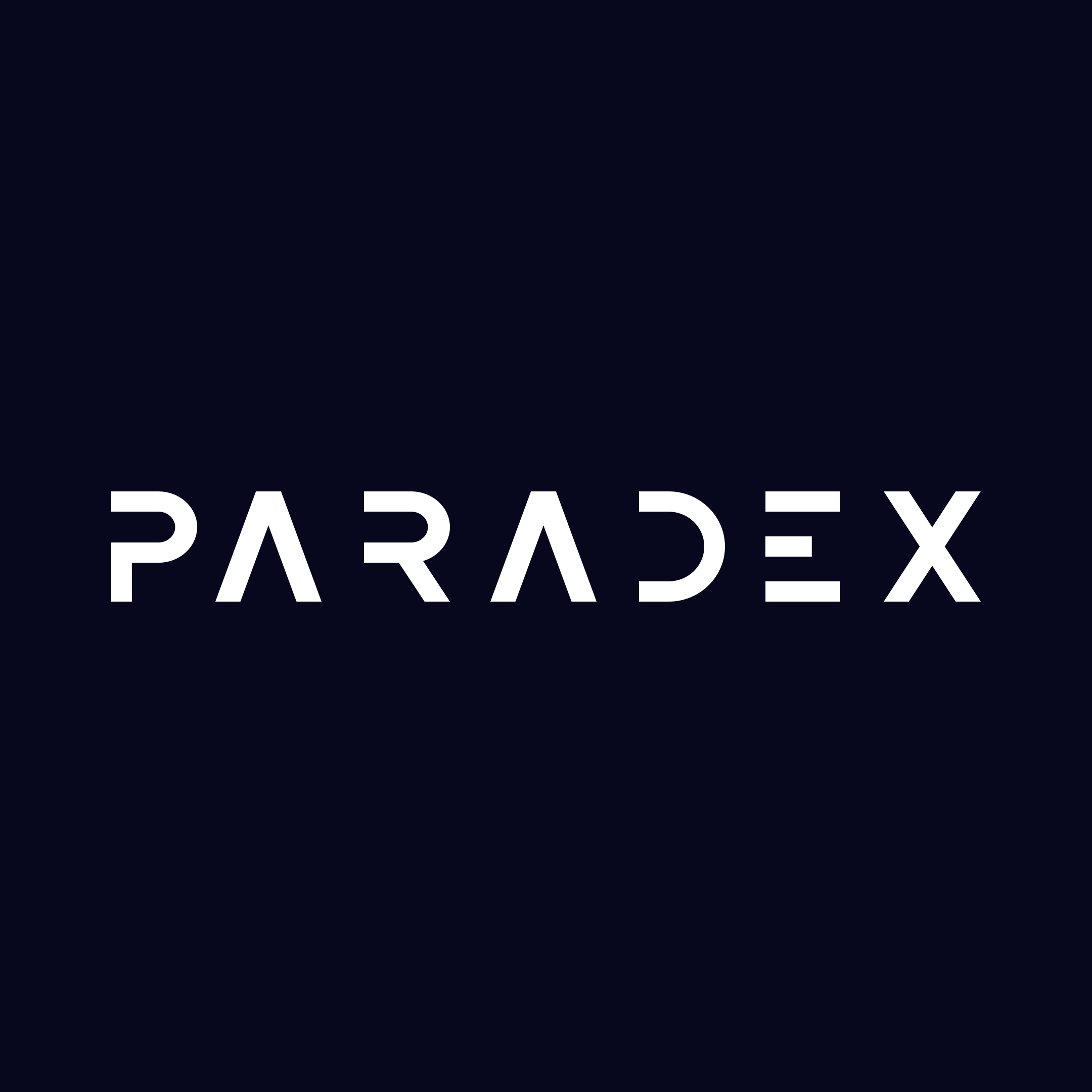 Paradex Roadmap 1.0. Closed Beta Mainnet Now Live! | by Paradex | Trade  Paradex | Medium