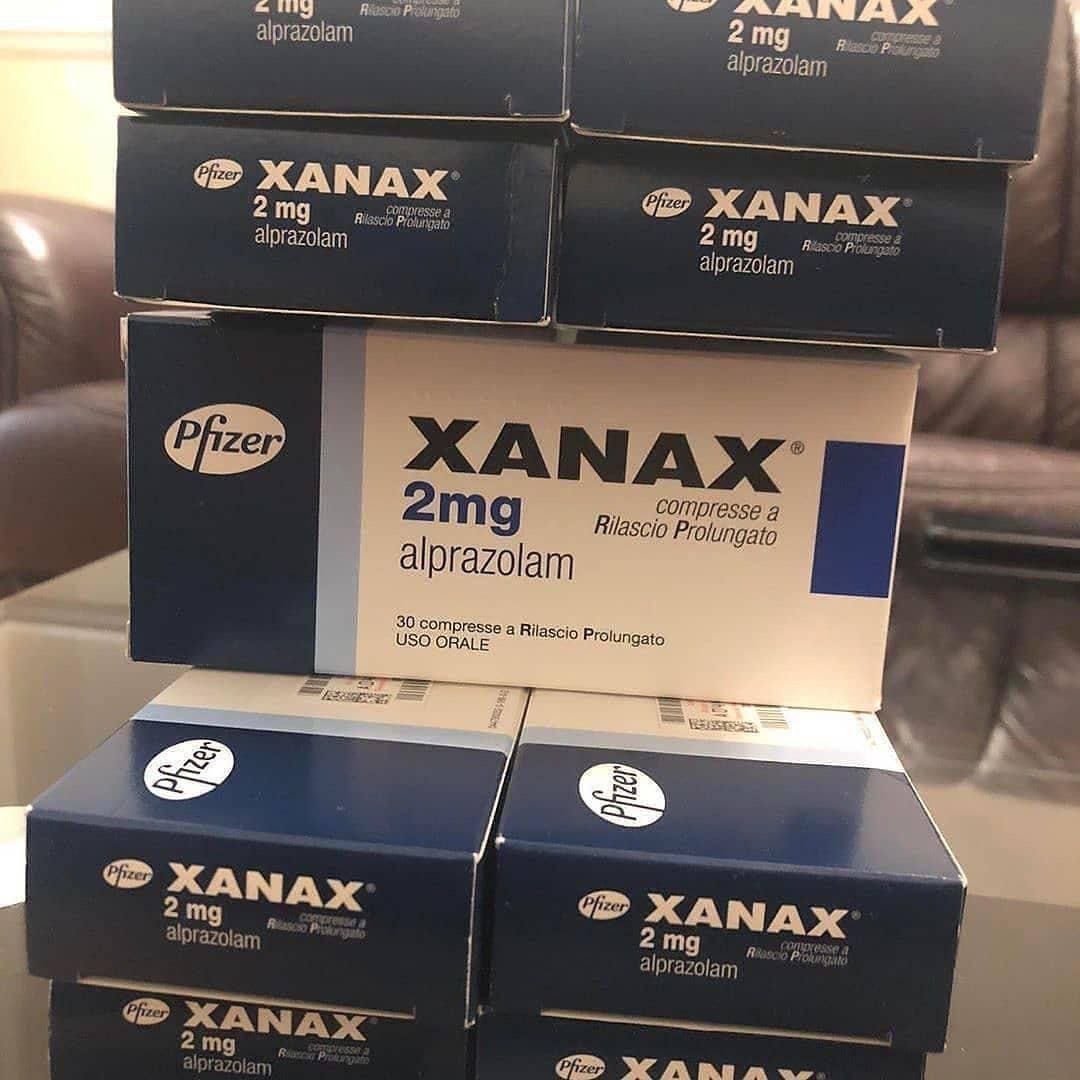 Diazepam 10mg xanax