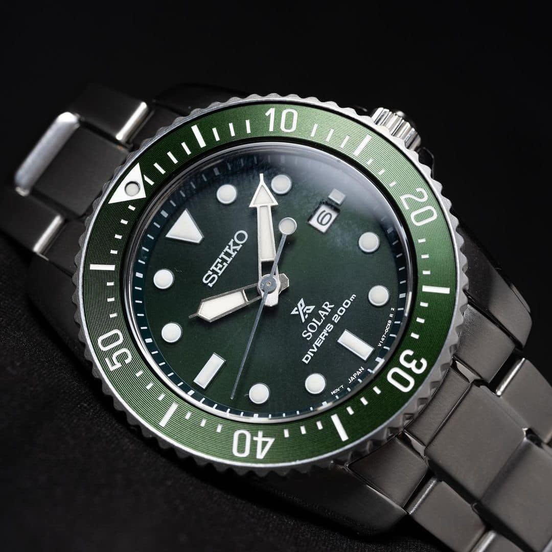 sne583