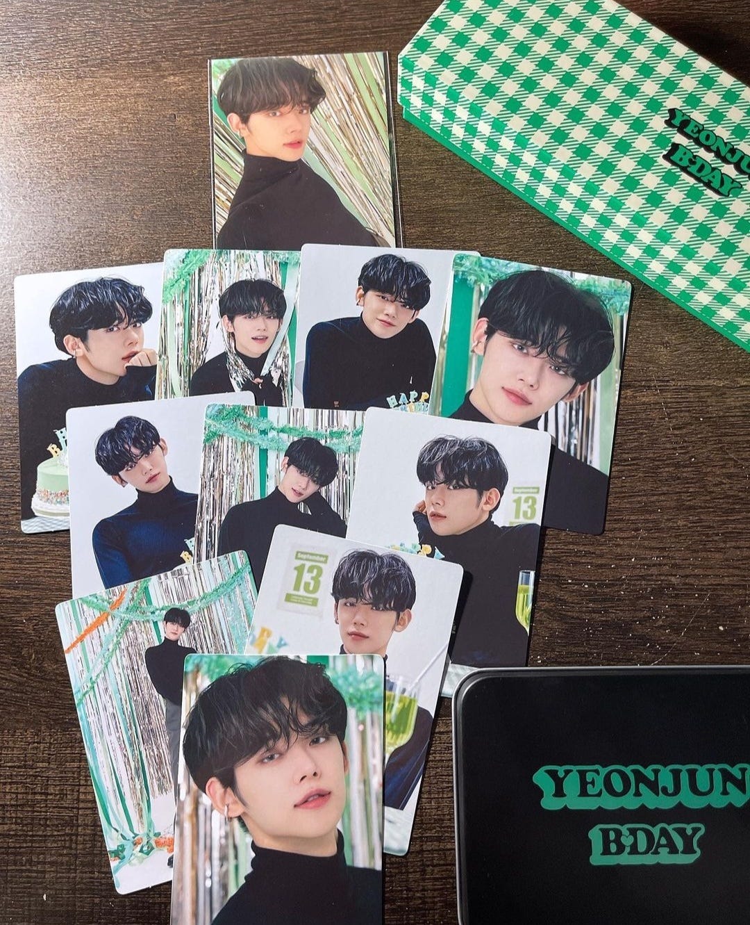 are pokemon cards the same size as kpop photocards Amazon.com: A5 Binder Kpop Photocard Holder Book 6 Ring Kpop Photo Card  Binder 2.5 * 3.5 Inch Mini Photo Album With 240 Card Sleeves Pockets 30pcs  Inner Page : Home & Kitchen main image 0