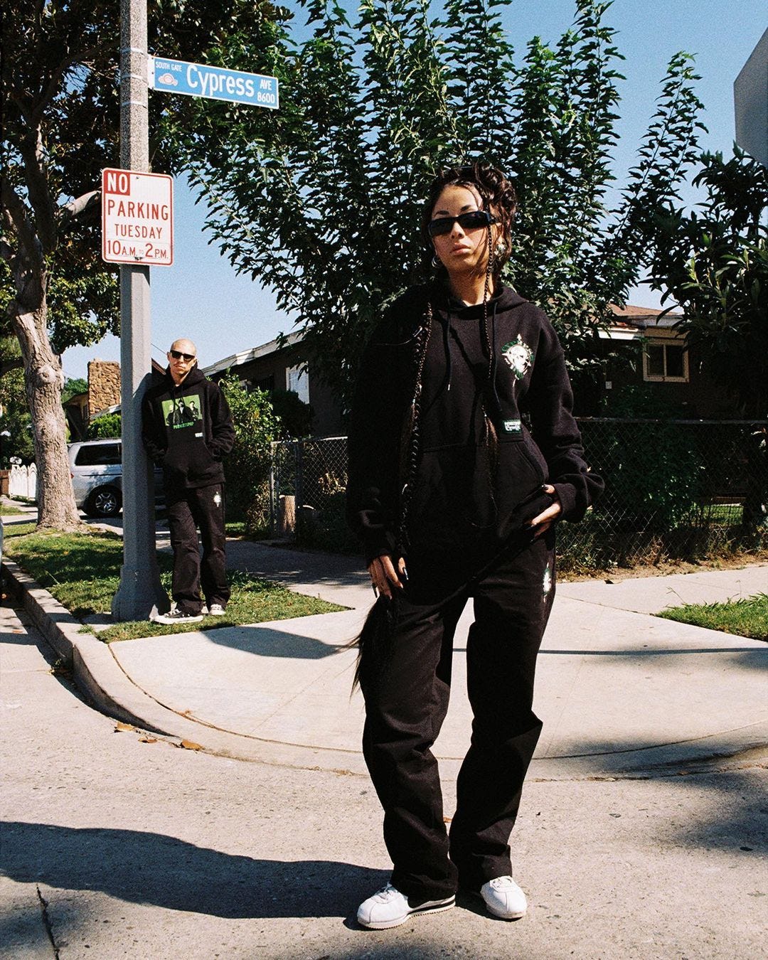 Pot Meets Pop x Cypress Hill Collaboration: A Celebration of
