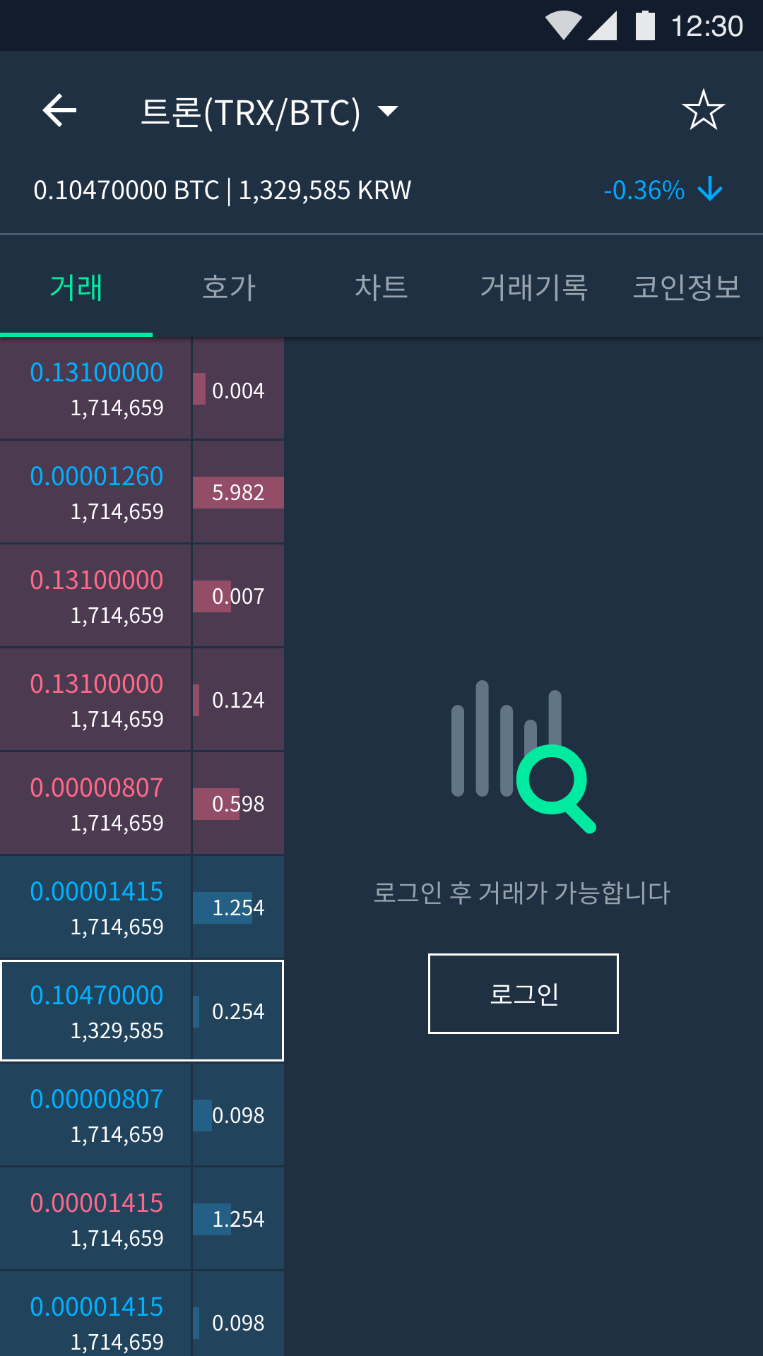 0.007 비트코인 (91) 사진
