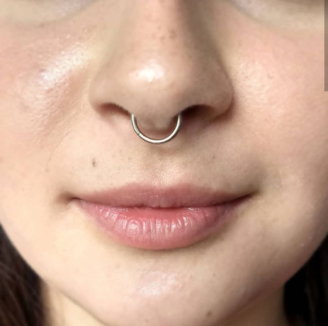 Piercing: vem conhecer os maiores profissionais do Brasil - Blog Tattoo2me