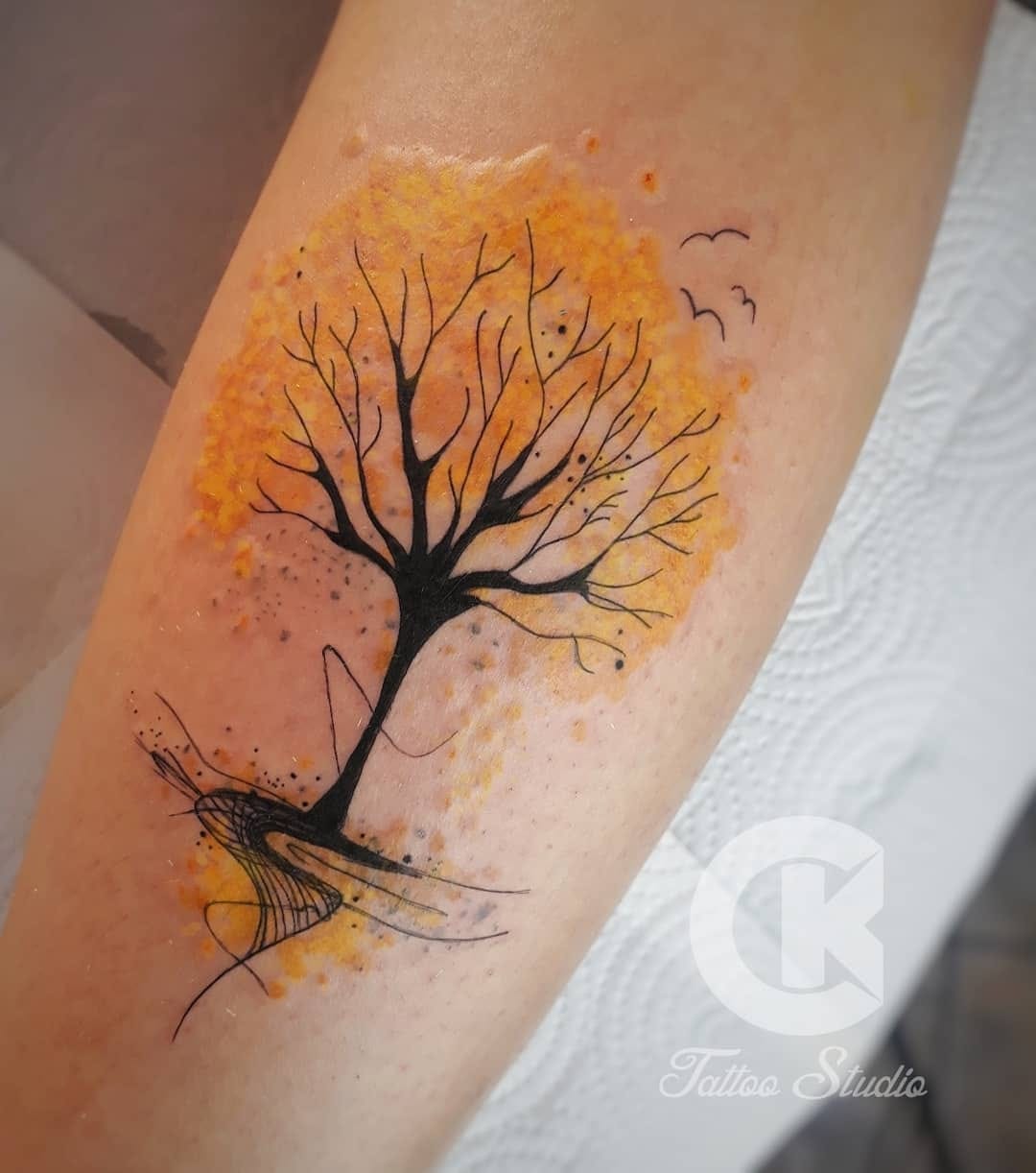 Cobertura de tatuagem: Sua Tatuagem te incomoda? Então você precisa ler  isso. - Blog Tattoo2me