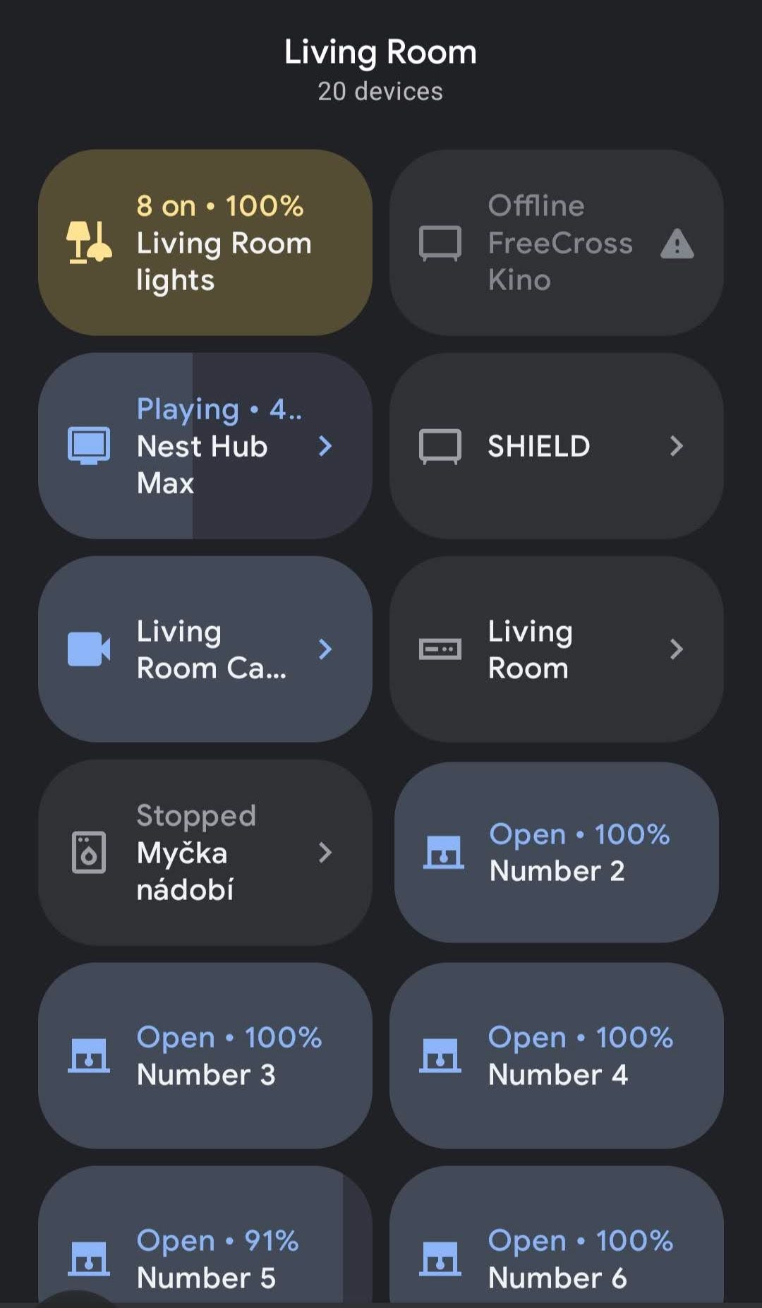 Set up Home Assistant to manage your open source smart home