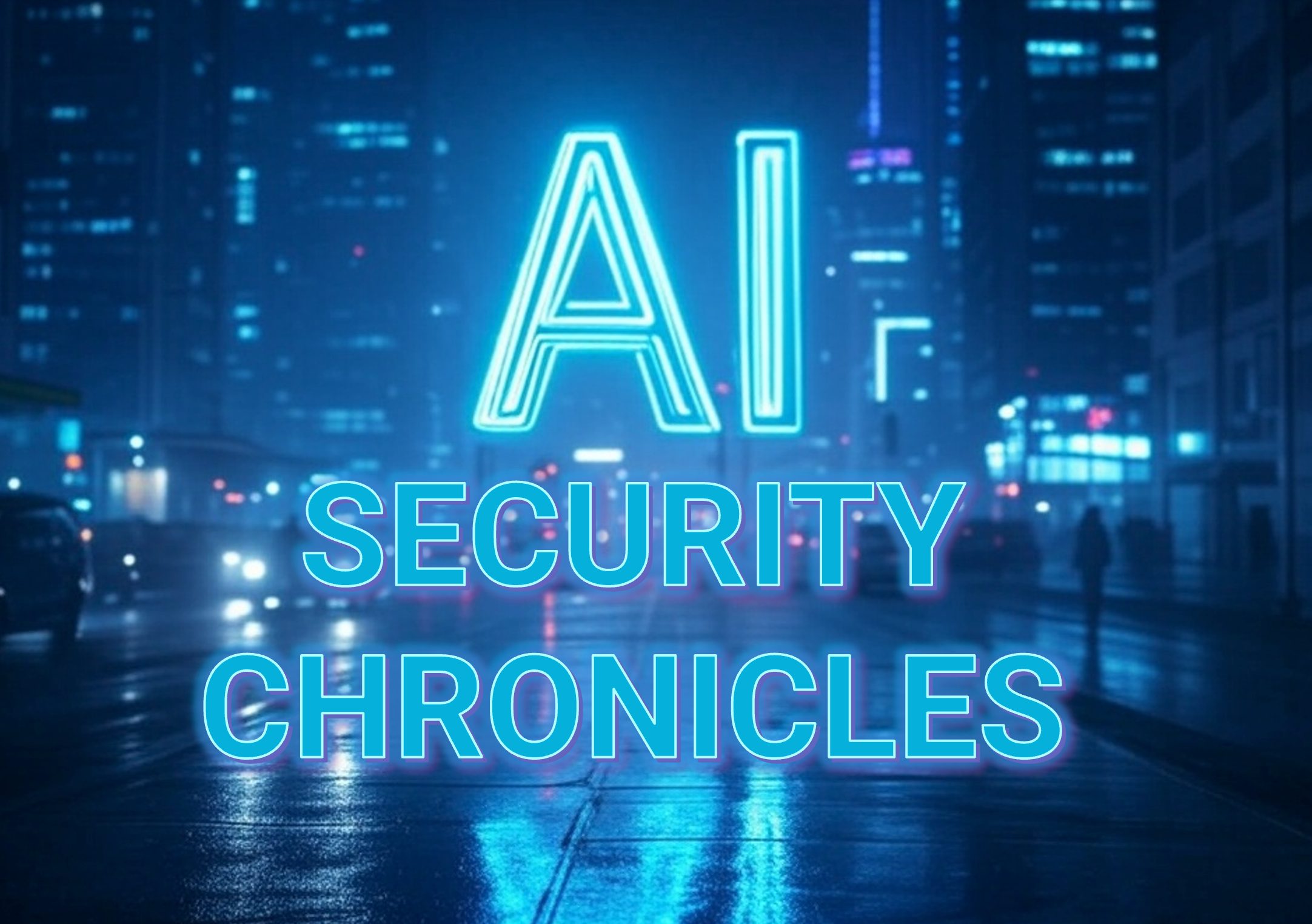 Evolution of Cybersecurity Vulnerability Management (2019–2024) | by Omar  Santos | AI Security Chronicles